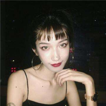 儿童爱涂色游戏下载