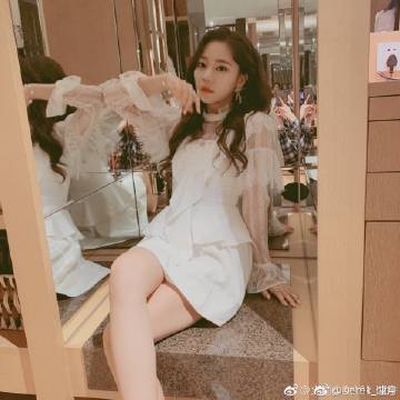 一球超神测试版下载