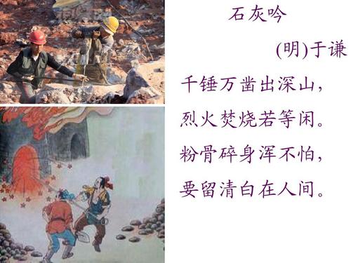 bt手游盒子免费版下载