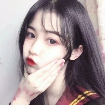 王者修真破解版下载