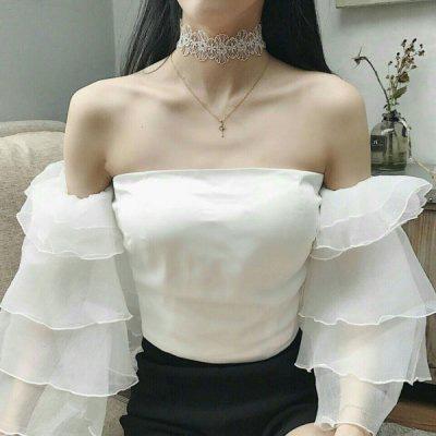 看脸时代破解版下载